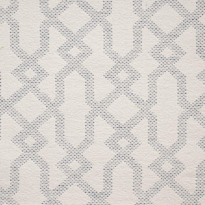 Steeple # 623 Whitecap by Maxwell Fabric Performance Wovens-Vol. Vii Bluejay 89% UV POLYESTER
11% UV RECYCLED POLYESTER USA V-14.4" H-7.0" 55" - Fabric Carolina - Steeple # 623 Whitecap by Maxwell Fabric Performance Wovens-Vol. Vii Bluejay 89% UV POLYESTER
11% UV RECYCLED POLYESTER USA V-14.4" H-7.0" 55" - Fabric Carolina -