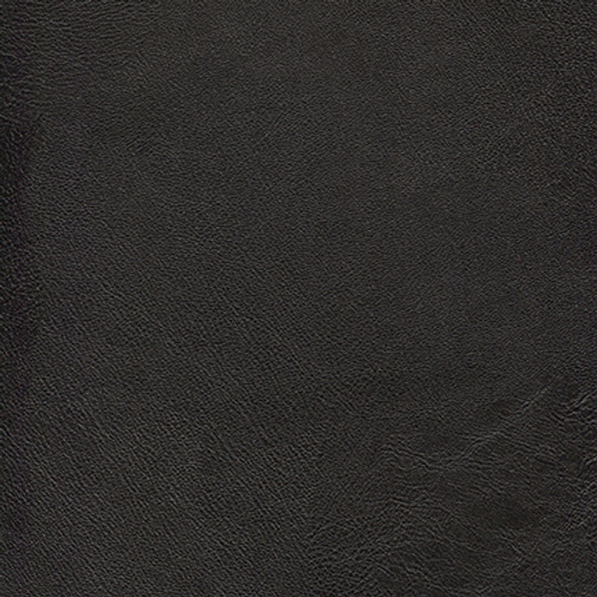 Laconia-Nj # 185 South Sea by Maxwell Fabric Memos Only-Coated Fabrics FACE: 100% PVC
BACKING: 65% POLYESTER
35% COTTON KOREA 54" - Fabric Carolina -