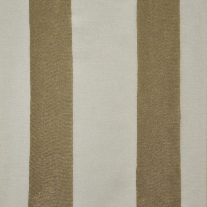 Hasami # 553 Silt by Maxwell Fabric Sheer Craft 100% POLYESTER TURKEY H-6.8" 118" - Fabric Carolina -