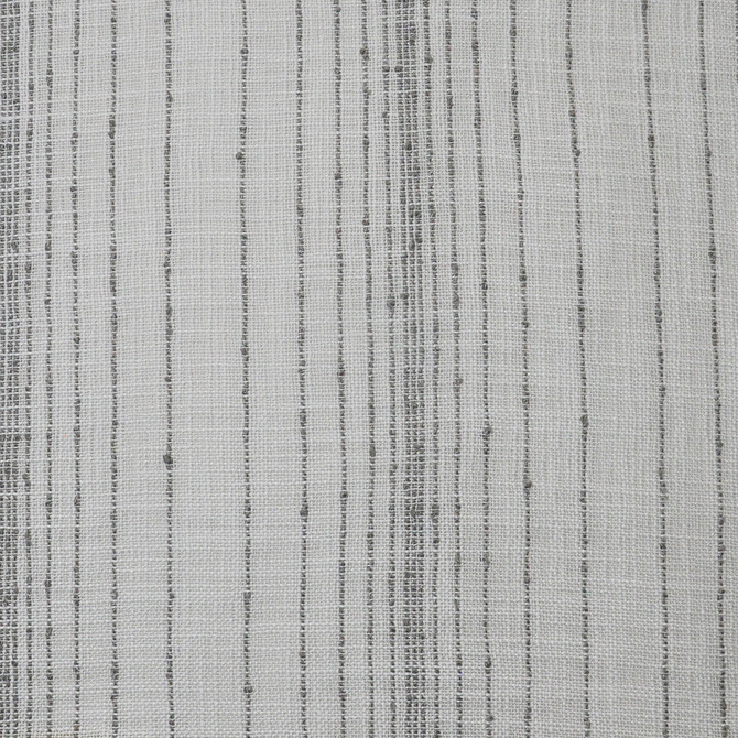 Tansu 501 Wolf by Maxwell Fabric SHEER CRAFT 100% POLYESTER TURKEY  H-7.5" 118"  - Fabric Carolina -