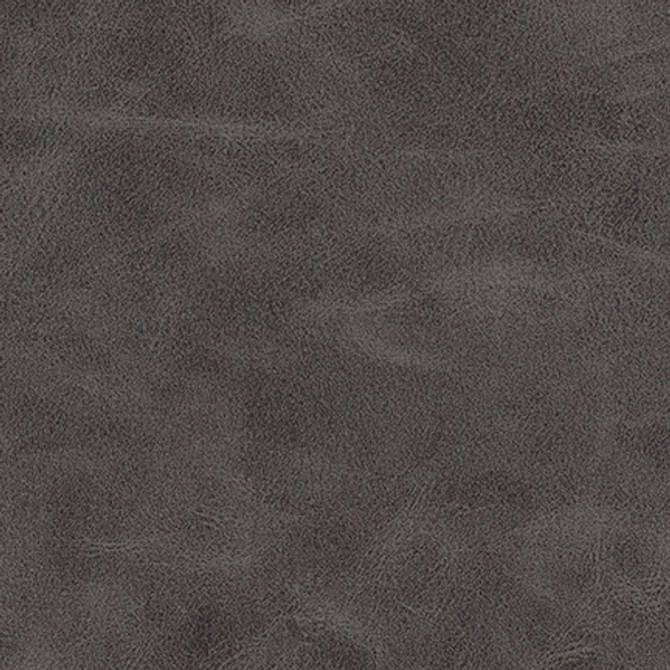 Bonifacio-Nj 426 Smog by Maxwell Fabric MEMOS ONLY-COATED FABRICS FACE: 100% POLYURETHANE CHINA   54"  - Fabric Carolina -