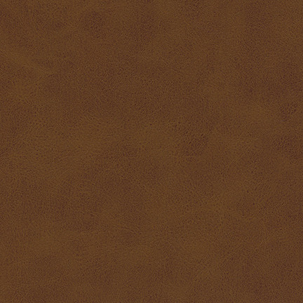 Bonifacio-Nj # 428 Hide by Maxwell Fabric Memos Only-Coated Fabrics FACE: 100% POLYURETHANE
BACKING: 65% POLYESTER
35% COTTON CHINA 54" - Fabric Carolina -