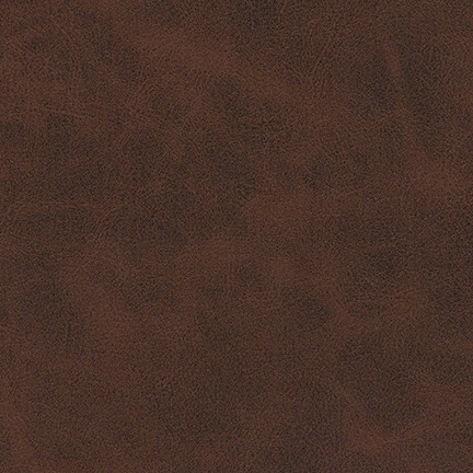 Bonifacio-Nj # 429 Cocoa by Maxwell Fabric Memos Only-Coated Fabrics FACE: 100% POLYURETHANE
BACKING: 65% POLYESTER
35% COTTON CHINA 54" - Fabric Carolina -