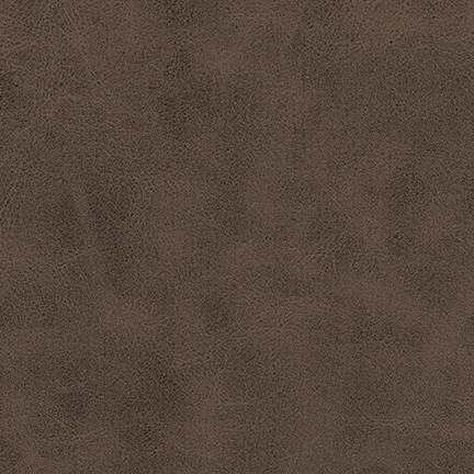 Bonifacio-Nj # 430 Worn by Maxwell Fabric Memos Only-Coated Fabrics FACE: 100% POLYURETHANE
BACKING: 65% POLYESTER
35% COTTON CHINA 54" - Fabric Carolina -