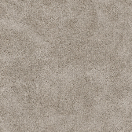 Bonifacio-Nj # 433 Mouse by Maxwell Fabric Memos Only-Coated Fabrics FACE: 100% POLYURETHANE
BACKING: 65% POLYESTER
35% COTTON CHINA 54" - Fabric Carolina -