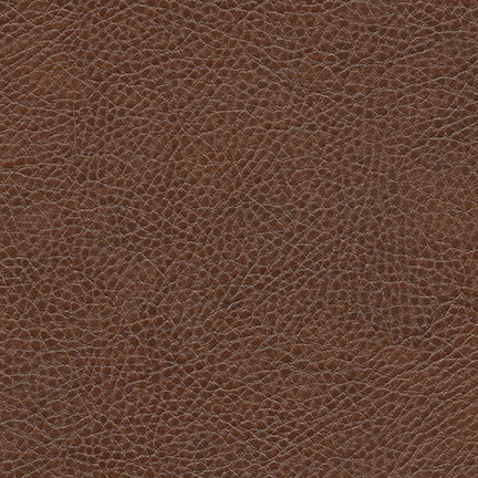 Fairbanks-Nj # 420 Tobacco by Maxwell Fabric Memos Only-Coated Fabrics FACE: 100% POLYURETHANE BACKING: 65% POLYESTER
35% COTTON CHINA 54" - Fabric Carolina -