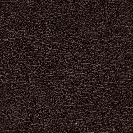 Fairbanks-Nj # 421 Loam by Maxwell Fabric Memos Only-Coated Fabrics FACE: 100% POLYURETHANE BACKING: 65% POLYESTER
35% COTTON CHINA 54" - Fabric Carolina -