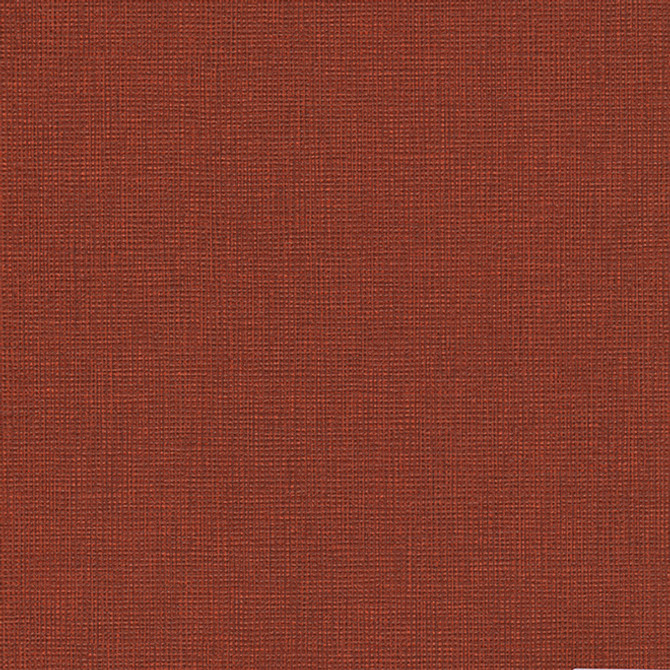 Ratio-Nj # 198 Jasper by Maxwell Fabric Memos Only-Coated Fabrics FACE: 100% POLYURETHANE
BACKING: 100% POLYESTER KOREA 54" - Fabric Carolina - Ratio-Nj # 198 Jasper by Maxwell Fabric Memos Only-Coated Fabrics FACE: 100% POLYURETHANE
BACKING: 100% POLYESTER KOREA 54" - Fabric Carolina -