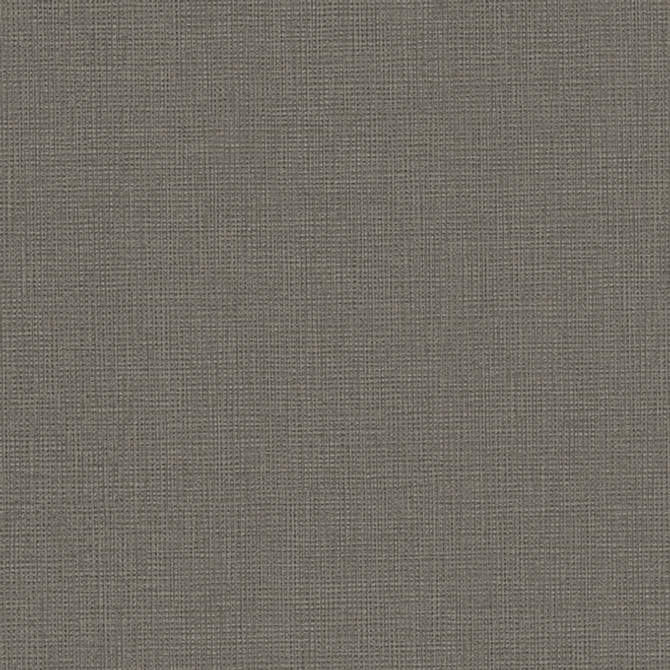Ratio-Nj # 201 Cement by Maxwell Fabric MEMOS ONLY-COATED FABRICS FACE: 100% POLYURETHANE
BACKING: 100% POLYESTER KOREA 54" - Fabric Carolina -