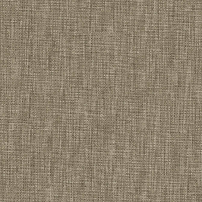Ratio-Nj 203 Beechwood by Maxwell Fabric MEMOS ONLY-COATED FABRICS FACE: 100% POLYURETHANE KOREA   54"  - Fabric Carolina -