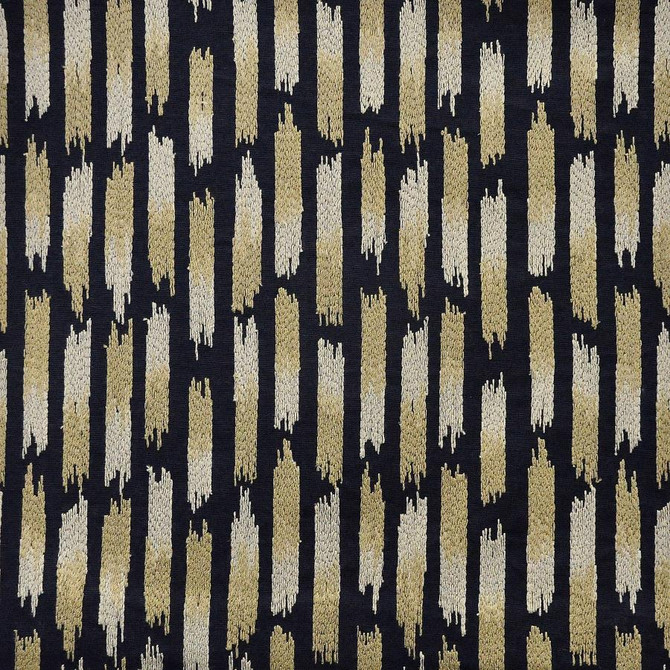 Islington # 116 Deco by Maxwell Fabric Color Theory-Vol.Vii Neptune 65% COTTON
35% POLYESTER INDIA V-7.25" H- 13.25" 54" - Fabric Carolina -