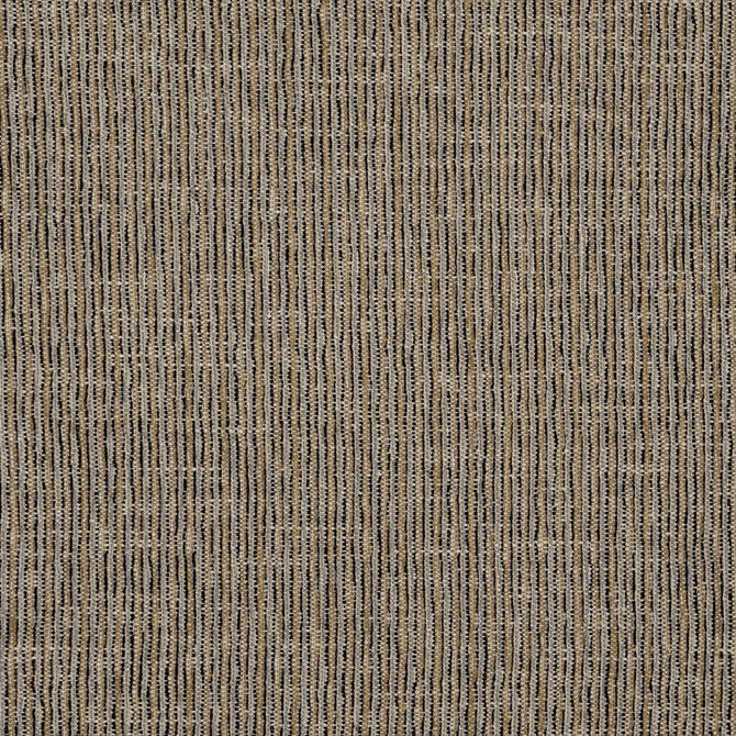 Line Dance # 721 Trail by Maxwell Fabric Performance Wovens-Vol. Vii Gold Rush 100% UV POLYESTER USA V-7.3" H-1.8" 56" - Fabric Carolina -