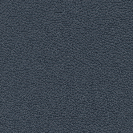 Andalusia-Nj # 623 Pacific by Maxwell Fabric Memos Only-Coated Fabrics FACE: 100% POLYURETHANE
BACKING: 65% POLYESTER
35% COTTON CHINA 54" - Fabric Carolina -