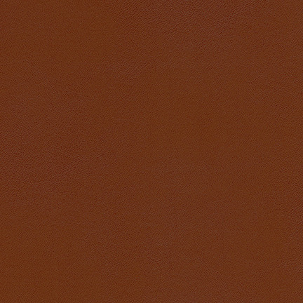 Chianti-Nj # 1099 Rosewood by Maxwell Fabric Memos Only-Coated Fabrics FACE: 100% POLYURETHANE
BACKING: 65% POLYESTER
35% COTTON CHINA 54" - Fabric Carolina -