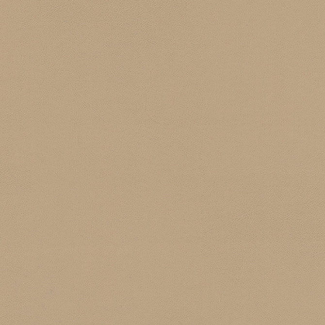 Chianti-Nj 1101 Pine by Maxwell Fabric MEMOS ONLY-COATED FABRICS FACE: 100% POLYURETHANE CHINA   54"  - Fabric Carolina -