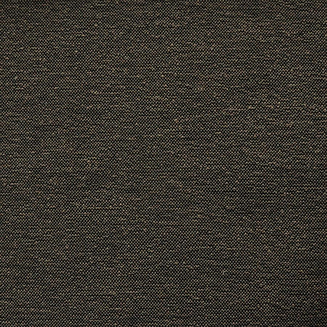 Hollis # 821 Pepper by Maxwell Fabric Home & Garden-Act Ix 100% OUTDURA SOLUTION-DYED ACRYLIC USA 54" - Fabric Carolina -