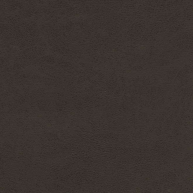 Shaw-Nj # 789 Charcoal by Maxwell Fabric Memos Only-Coated Fabrics FACE: 100% POLYURETHANE
BACKING: 65% POLYESTER
35% COTTON KOREA 54" - Fabric Carolina -