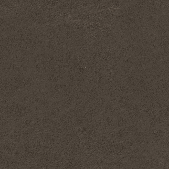 Shaw-Nj # 792 Thunder by Maxwell Fabric Memos Only-Coated Fabrics FACE: 100% POLYURETHANE
BACKING: 65% POLYESTER
35% COTTON KOREA 54" - Fabric Carolina -