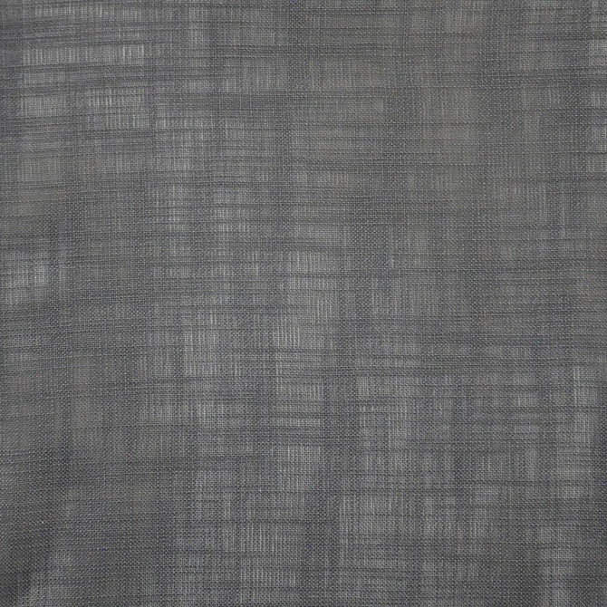 Washi # 511 Thunder by Maxwell Fabric Sheer Craft 100% POLYESTER TURKEY H-7.5" 118" - Fabric Carolina -