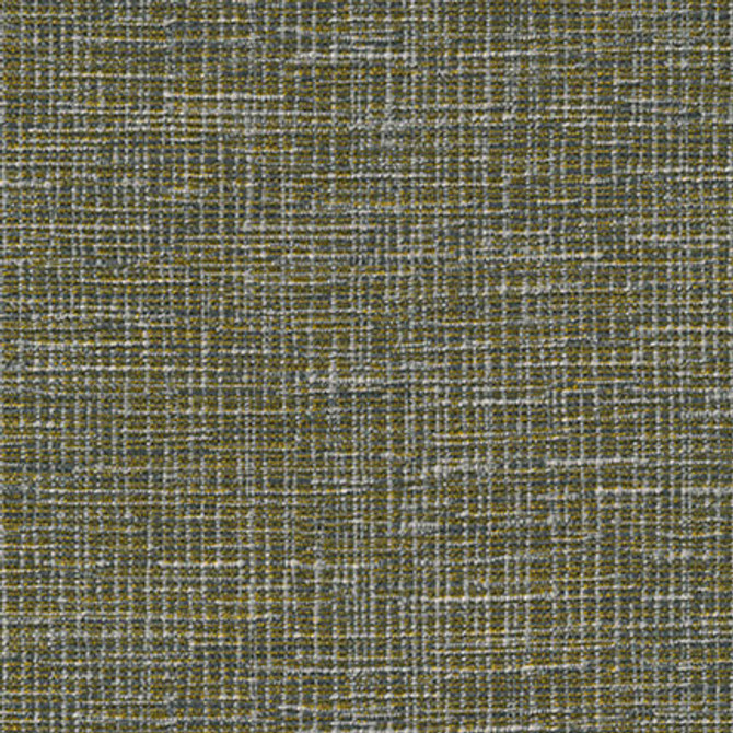 Commissary-Nj 1012 Garden by Maxwell Fabric MEMOS ONLY-COATED FABRICS FACE: 100% PVC KOREA   54"  - Fabric Carolina -
