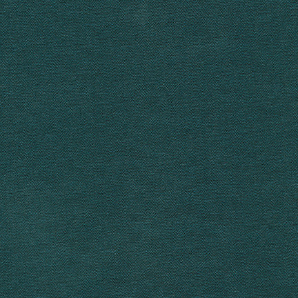 Composition-Nj # 557 Teal by Maxwell Fabric Memos Only-Coated Fabrics FACE: 100% POLYURETHANE
BACKING: 100% POLYESTER KOREA 54" - Fabric Carolina -