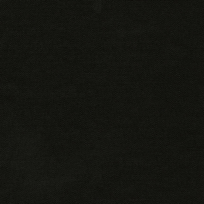 Composition-Nj # 563 Ratri by Maxwell Fabric Memos Only-Coated Fabrics FACE: 100% POLYURETHANE
BACKING: 100% POLYESTER KOREA 54" - Fabric Carolina - Composition-Nj # 563 Ratri by Maxwell Fabric Memos Only-Coated Fabrics FACE: 100% POLYURETHANE
BACKING: 100% POLYESTER KOREA 54" - Fabric Carolina -