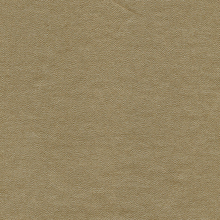 Composition-Nj # 566 Fieldstone by Maxwell Fabric Memos Only-Coated Fabrics FACE: 100% POLYURETHANE
BACKING: 100% POLYESTER KOREA 54" - Fabric Carolina -