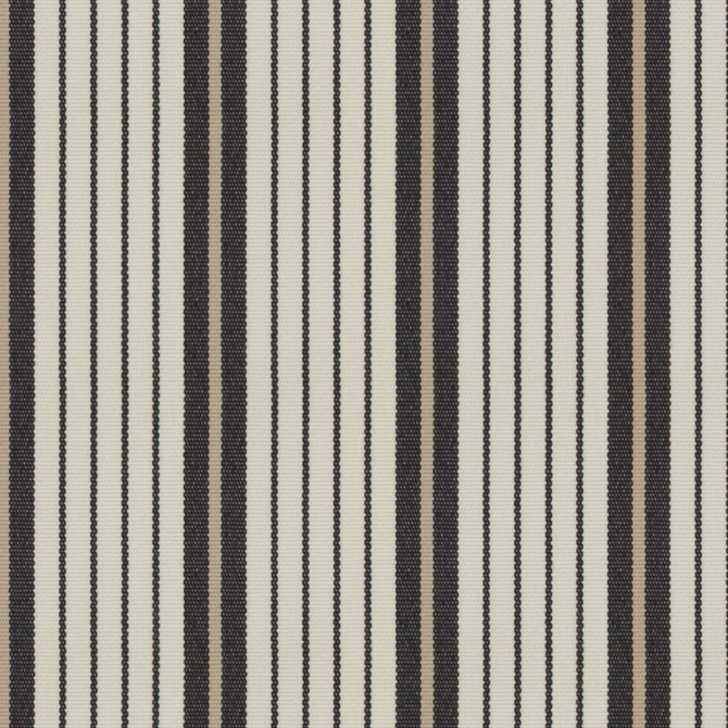 Daymark 615 Sterling by Maxwell Fabric HOME & GARDEN-ACT VIII 100% SOLUTION DYED POLYOLEFIN INDIA  H-2.28" 58.3"  - Fabric Carolina -