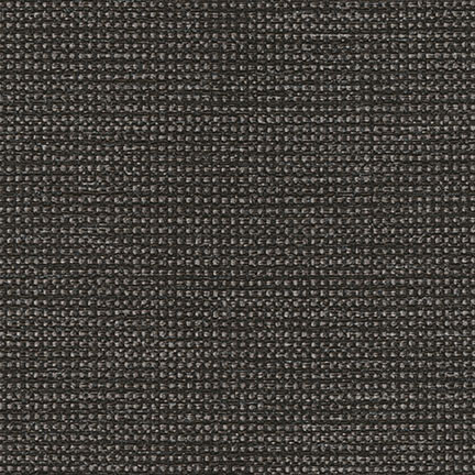 Federation-Nj # 1160 Coal by Maxwell Fabric Memos Only-Coated Fabrics FACE: 100% PVC
BACKING: 100% POLYESTER KOREA 54" - Fabric Carolina -