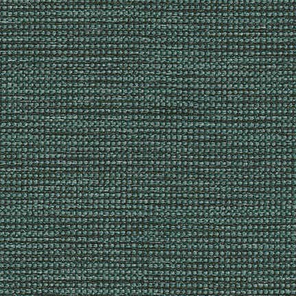 Federation-Nj # 1162 Spruce by Maxwell Fabric Memos Only-Coated Fabrics FACE: 100% PVC
BACKING: 100% POLYESTER KOREA 54" - Fabric Carolina -