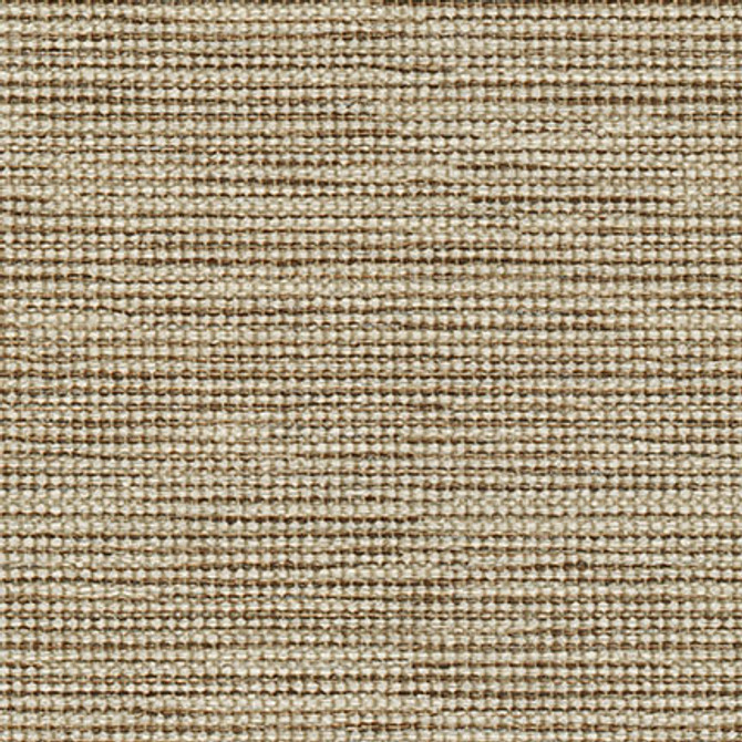 Federation-Nj 1163 Papyrus by Maxwell Fabric MEMOS ONLY-COATED FABRICS FACE: 100% PVC KOREA   54"  - Fabric Carolina -
