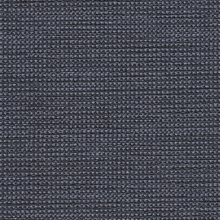Federation-Nj # 1168 Oceania by Maxwell Fabric Memos Only-Coated Fabrics FACE: 100% PVC
BACKING: 100% POLYESTER KOREA 54" - Fabric Carolina -