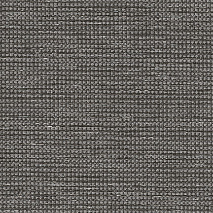 Federation-Nj # 1172 Fog by Maxwell Fabric Memos Only-Coated Fabrics FACE: 100% PVC
BACKING: 100% POLYESTER KOREA 54" - Fabric Carolina -