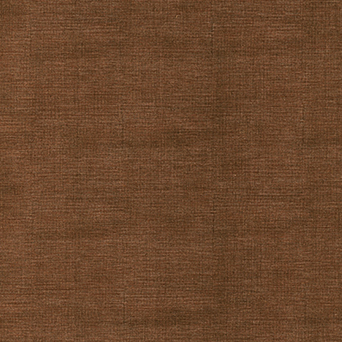 Feldspar-Nj # 673 Canyon by Maxwell Fabric Memos Only-Coated Fabrics FACE: 100% POLYURETHANE
BACKING: 100% POLYESTER KOREA 54" - Fabric Carolina -