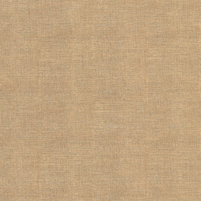 Feldspar-Nj # 688 Copper by Maxwell Fabric MEMOS ONLY-COATED FABRICS FACE: 100% POLYURETHANE
BACKING: 100% POLYESTER KOREA 54" - Fabric Carolina -