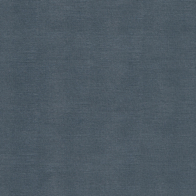 Feldspar-Nj 690 Cobalt by Maxwell Fabric MEMOS ONLY-COATED FABRICS FACE: 100% POLYURETHANE KOREA   54"  - Fabric Carolina -