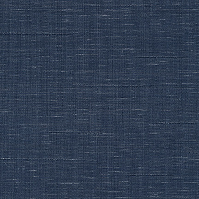Glint-Nj # 604 Nordic by Maxwell Fabric Memos Only-Coated Fabrics FACE: 100% PVC
BACKING:100% POLYESTER KOREA 54" - Fabric Carolina -