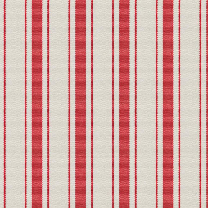 Hawser # 605 Ribbon by Maxwell Fabric Home & Garden-Act Viii 100% SOLUTION DYED POLYOLEFIN INDIA H-1.65" 55.5" - Fabric Carolina -