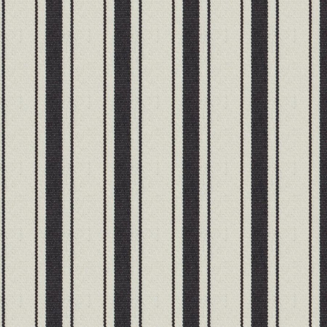 Hawser # 621 Pirate by Maxwell Fabric Home & Garden-Act Viii 100% SOLUTION DYED POLYOLEFIN INDIA H-1.65" 55.5" - Fabric Carolina -