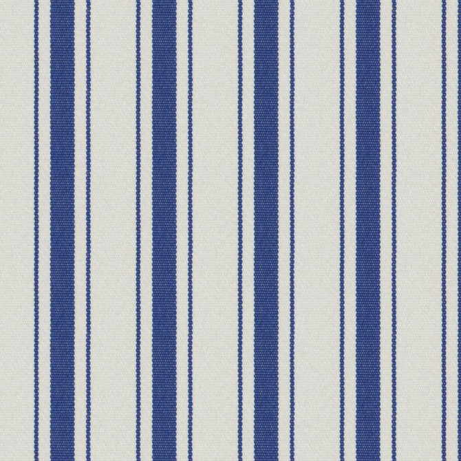 Hawser # 637 Denim by Maxwell Fabric Home & Garden-Act Viii 100% SOLUTION DYED POLYOLEFIN INDIA H-1.65" 55.5" - Fabric Carolina -