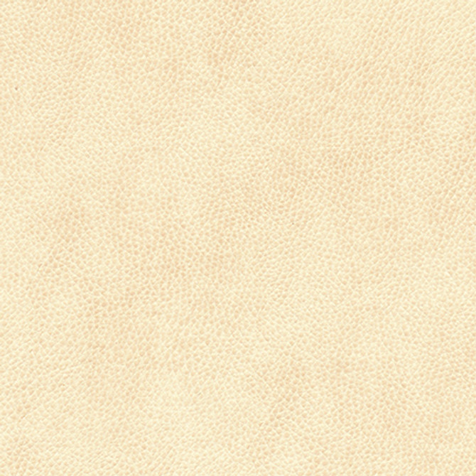 Hermitage-Nj 1301 Manila by Maxwell Fabric MEMOS ONLY-COATED FABRICS FACE: 100% POLYURETHANE KOREA   54"  - Fabric Carolina -