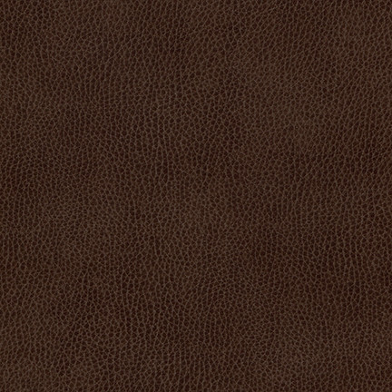 Hermitage-Nj # 1302 Beaver by Maxwell Fabric Memos Only-Coated Fabrics FACE: 100% POLYURETHANE
BACKING: 100% POLYESTER KOREA 54" - Fabric Carolina -