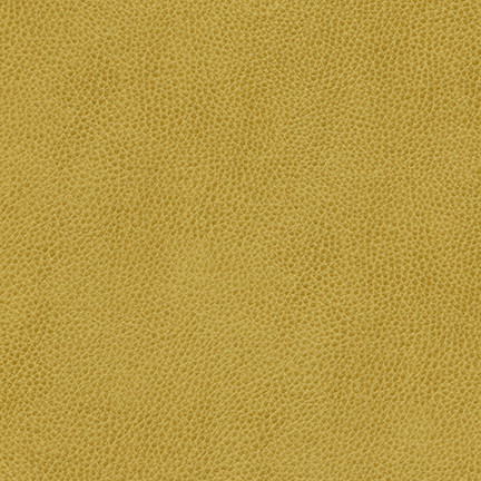 Hermitage-Nj # 1303 Lawn by Maxwell Fabric Memos Only-Coated Fabrics FACE: 100% POLYURETHANE
BACKING: 100% POLYESTER KOREA 54" - Fabric Carolina -