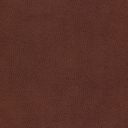 Hermitage-Nj # 1304 Clay by Maxwell Fabric Memos Only-Coated Fabrics FACE: 100% POLYURETHANE
BACKING: 100% POLYESTER KOREA 54" - Fabric Carolina -