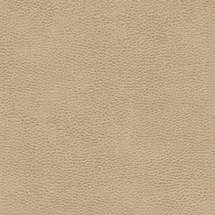 Hermitage-Nj # 1310 Shale by Maxwell Fabric Memos Only-Coated Fabrics FACE: 100% POLYURETHANE
BACKING: 100% POLYESTER KOREA 54" - Fabric Carolina -