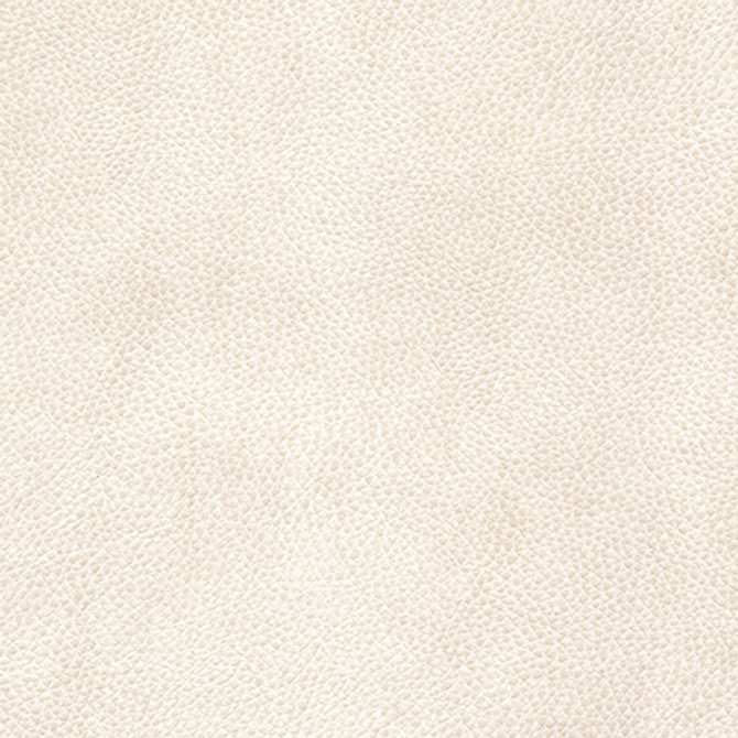 Hermitage-Nj # 1320 Ice Cream by Maxwell Fabric Memos Only-Coated Fabrics FACE: 100% POLYURETHANE
BACKING: 100% POLYESTER KOREA 54" - Fabric Carolina -