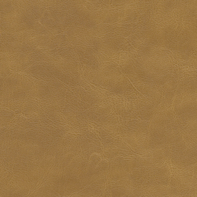 Marzano-Nj # 278 Rye by Maxwell Fabric Memos Only-Coated Fabrics FACE: 100% POLYURETHANE
BACKING: 100% POLYESTER KOREA 54" - Fabric Carolina -