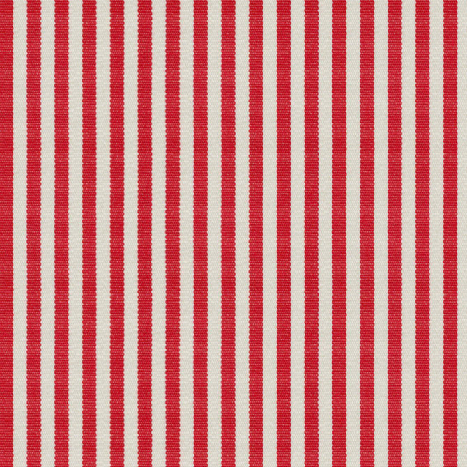 On Deck 607 Brick by Maxwell Fabric HOME & GARDEN-ACT VIII 100% SOLUTION DYED POLYOLEFIN INDIA  H-0.47" 57.5"  - Fabric Carolina -