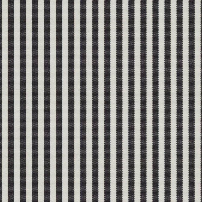 On Deck # 622 Griffin by Maxwell Fabric Home & Garden-Act Viii 100% SOLUTION DYED POLYOLEFIN INDIA H-0.47" 57.5" - Fabric Carolina -