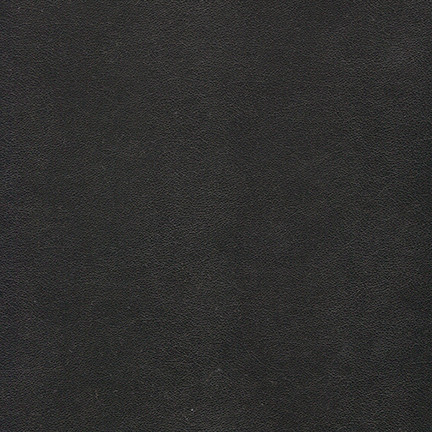 Potion-Nj # 577 Orca by Maxwell Fabric Memos Only-Coated Fabrics FACE: 100% POLYURETHANE
BACKING: 100% POLYESTER KOREA 54" - Fabric Carolina -